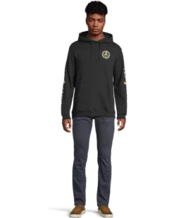 Salty Crew Tentacles Hooded Fleece | Hoodies & Sweatshirts -Shoes For Every Day 61QPZCMwM4L. AC SR736920
