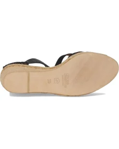 Andre Assous Adin | Heels 11 Andre Assous Adin | Heels -Shoes For Every Day 61QS1bdtwaL. AC SR736920