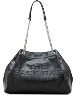 Marc Jacobs The Large Chain Sack Bag | Handbags