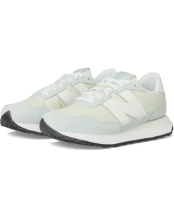 New Balance Classics 237v1 | Sneakers & Athletic Shoes 35 New Balance Classics 237v1 | Sneakers & Athletic Shoes -Shoes For Every Day 61QTNh97APL. AC SR736920