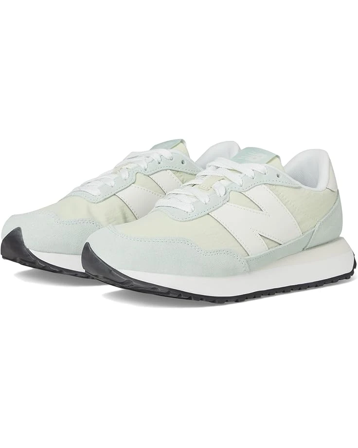 New Balance Classics 237v1 | Sneakers & Athletic Shoes 15 New Balance Classics 237v1 | Sneakers & Athletic Shoes - Image 15