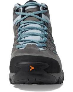 Scarpa Moraine Mid WP | Hiking -Shoes For Every Day 61QTde6BkbL. AC SR736920
