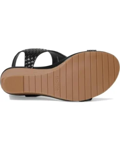 Kenneth Cole Reaction Greatly Thong | Heels -Shoes For Every Day 61QTgU3eWRL. AC SR736920