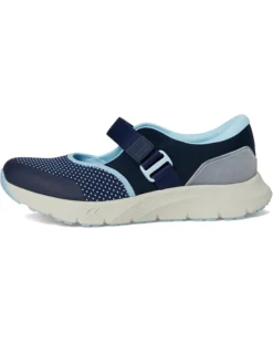 Alegria Atlis | Sneakers & Athletic Shoes -Shoes For Every Day 61QV9kO3ryL. AC SR736920