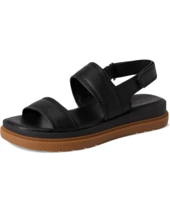 Naturalizer Attract | Sandals 16 Naturalizer Attract | Sandals -Shoes For Every Day 61QXBphBuUL. AC SR736920