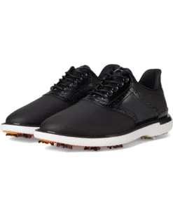 GFORE Gallivan2r G/Lock Saddle Golf Shoes | Sneakers & Athletic Shoes