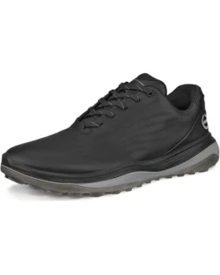 ECCO Golf LT1 Hybrid Waterproof | Sneakers & Athletic Shoes