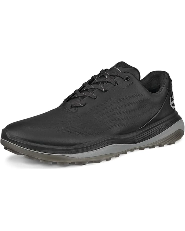 ECCO Golf LT1 Hybrid Waterproof | Sneakers & Athletic Shoes 1 ECCO Golf LT1 Hybrid Waterproof | Sneakers & Athletic Shoes