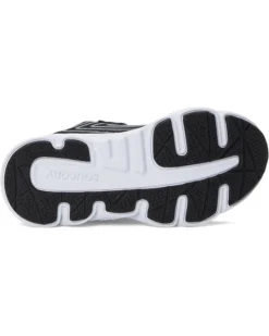 Saucony Kids Wind 3.0 Alternative Closure (Little Kid/Big Kid) | Sneakers & Athletic Shoes -Shoes For Every Day 61QYTPjHW0L. AC SR736920