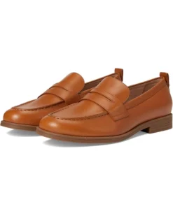 Cole Haan Stassi Penny Loafer | Loafers 30 Cole Haan Stassi Penny Loafer | Loafers -Shoes For Every Day 61QYssASpL. AC SR736920