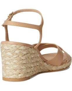 Stuart Weitzman Dayna Espadrille Wedge | Heels -Shoes For Every Day 61QYvefdJYL. AC SR736920