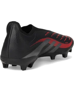adidas Predator League Laceless Firm Ground Soccer Cleats | Sneakers & Athletic Shoes -Shoes For Every Day 61QajhAZvTL. AC SR736920