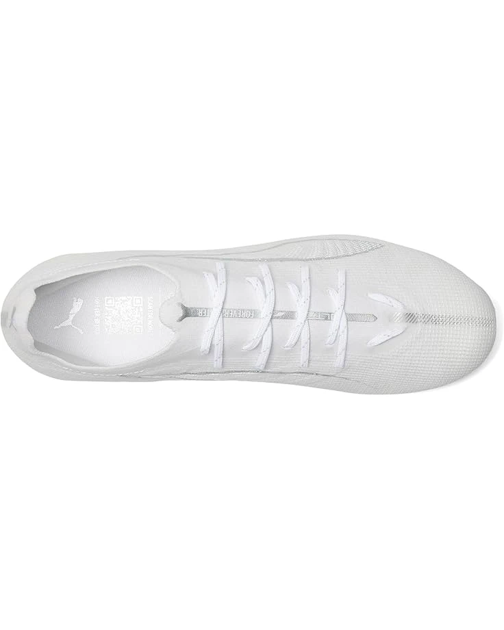 PUMA Ultra 5 Pro Firm, Artificial Ground Soccer Cleats | Sneakers & Athletic Shoes 2 PUMA Ultra 5 Pro Firm, Artificial Ground Soccer Cleats | Sneakers & Athletic Shoes - Image 2