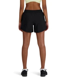 New Balance Sport Essentials Short 5" | Shorts 7 New Balance Sport Essentials Short 5" | Shorts -Shoes For Every Day 61Qc1RSujLL. AC SR736920