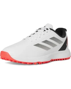 adidas Golf Adizero ZG Spikeless Golf Shoes | Sneakers & Athletic Shoes 13 adidas Golf Adizero ZG Spikeless Golf Shoes | Sneakers & Athletic Shoes -Shoes For Every Day 61QdPXuEo2L. AC SR736920
