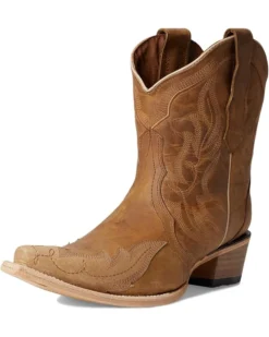 Corral Boots L6150 | Boots 13 Corral Boots L6150 | Boots -Shoes For Every Day 61QeAX2uVhL. AC SR736920