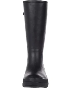 Bogs Amanda II Tall | Boots -Shoes For Every Day 61QeuBMRrL. AC SR736920