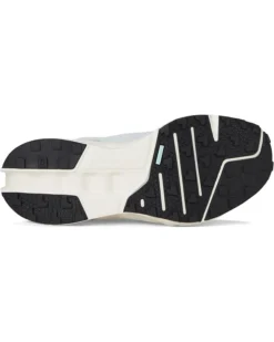 On Cloudsurfer Trail | Sneakers & Athletic Shoes -Shoes For Every Day 61Qf8zcvRXL. AC SR736920