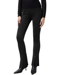 AllSaints Ryla Leggings | Pants