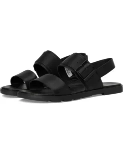 SOREL Ella™ III Slingback | Sandals