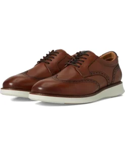 Florsheim Launch Wing Tip Oxford | Oxfords 17 Florsheim Launch Wing Tip Oxford | Oxfords -Shoes For Every Day 61QlXhMWTNL. AC SR736920