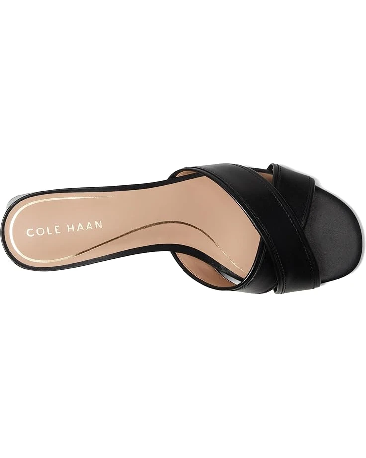 Cole Haan Landon Sandals 40mm | Heels 2 Cole Haan Landon Sandals 40mm | Heels - Image 2