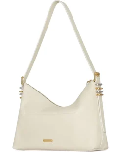 Rebecca Minkoff Buckle Up Shoulder | Handbags 9 Rebecca Minkoff Buckle Up Shoulder | Handbags -Shoes For Every Day 61QmlTb4ObL. AC SR736920