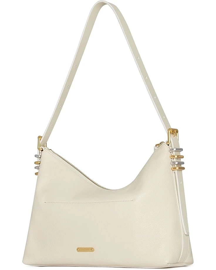 Rebecca Minkoff Buckle Up Shoulder | Handbags 5 Rebecca Minkoff Buckle Up Shoulder | Handbags - Image 5