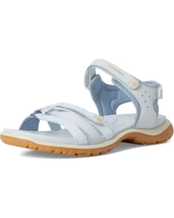 ECCO Sport Offroad Roam Sport Sandal | Sandals -Shoes For Every Day 61QoCLs407L. AC SR736920