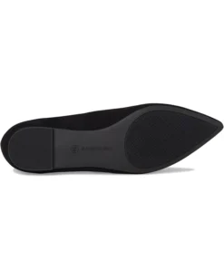 Bandolino Starry | Flats -Shoes For Every Day 61Qq7fYZutL. AC SR736920