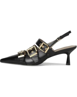 AllSaints Vivian Slingback | Heels 10 AllSaints Vivian Slingback | Heels -Shoes For Every Day 61QqbFYo7TL. AC SR736920