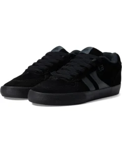 Globe Encore-2 | Sneakers & Athletic Shoes -Shoes For Every Day 61QqhsMWtuL. AC SR736920