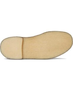 Clarks Desert Boots 11 Clarks Desert Boots -Shoes For Every Day 61QrAWPckVL. AC SR736920