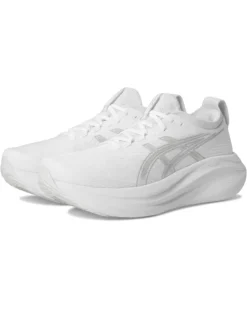 ASICS GEL-Nimbus 27 | Sneakers & Athletic Shoes -Shoes For Every Day 61QrFY1QW5L. AC SR736920