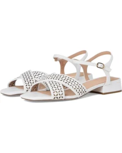 Cole Haan Patie Sandals | Heels 17 Cole Haan Patie Sandals | Heels -Shoes For Every Day 61QsKXsUN1L. AC SR736920