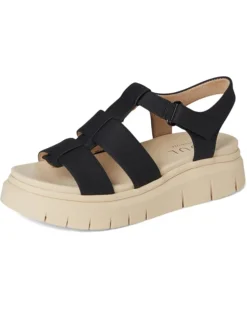 SOUL Naturalizer Pippa | Sandals 15 SOUL Naturalizer Pippa | Sandals -Shoes For Every Day 61QsZ7ALiGL. AC SR736920