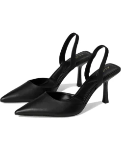 ALDO Brusanti | Heels