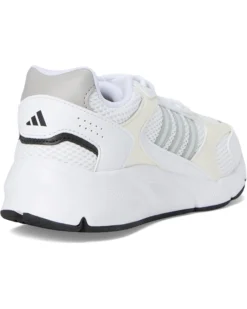 adidas Running CrazyChaos 2000 Sportswear Shoes | Sneakers & Athletic Shoes -Shoes For Every Day 61QuEEzaPL. AC SR736920