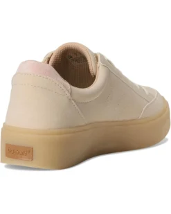 Dr. Scholl's Madison Lace | Sneakers & Athletic Shoes -Shoes For Every Day 61QuW6o9tFL. AC SR736920