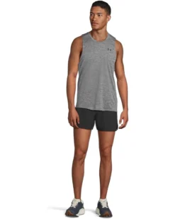 Under Armour Launch Run 5" Shorts 13 Under Armour Launch Run 5" Shorts -Shoes For Every Day 61QufrNT7bL. AC SR736920
