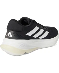 adidas Running Supernova Ease Running Shoes | Sneakers & Athletic Shoes -Shoes For Every Day 61Qut vpniL. AC SR736920
