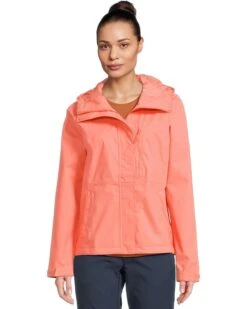 Columbia Hikebound⢠II Jacket | Coats & Outerwear