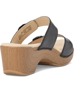 Dansko Sophie | Heels 12 Dansko Sophie | Heels -Shoes For Every Day 61QwzY9uiRL. AC SR736920