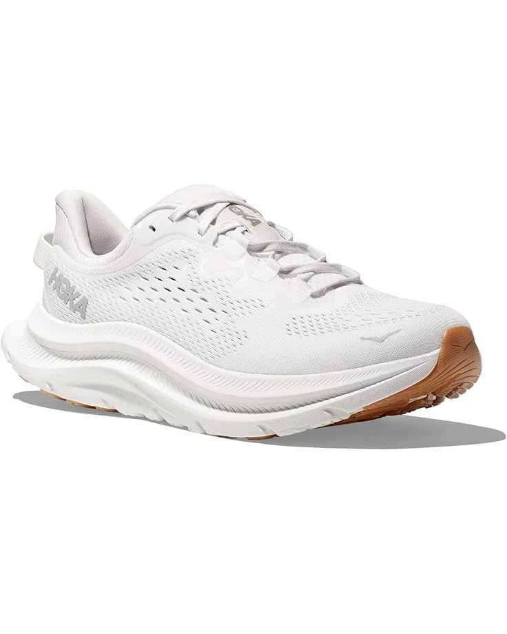 Hoka Kawana 2 | Sneakers & Athletic Shoes 14 Hoka Kawana 2 | Sneakers & Athletic Shoes - Image 14