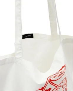AllSaints Breakup Tote | Handbags -Shoes For Every Day 61QxHCMUHkL. AC SR736920