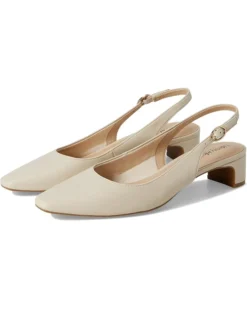 LifeStride Lorena | Heels -Shoes For Every Day 61QxHetXsIL. AC SR736920