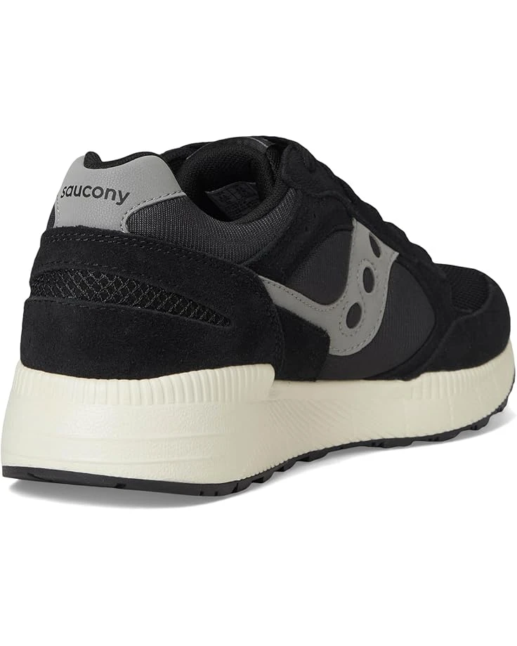 Saucony Originals Eclipse | Sneakers & Athletic Shoes 5 Saucony Originals Eclipse | Sneakers & Athletic Shoes - Image 5