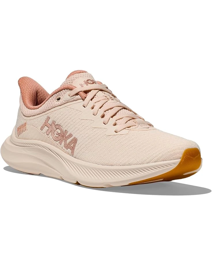 Hoka Solimar | Sneakers & Athletic Shoes 14 Hoka Solimar | Sneakers & Athletic Shoes - Image 14