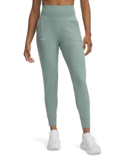 Under Armour Motion Joggers | Pants 11 Under Armour Motion Joggers | Pants -Shoes For Every Day 61QyLnTYFOL. AC SR736920