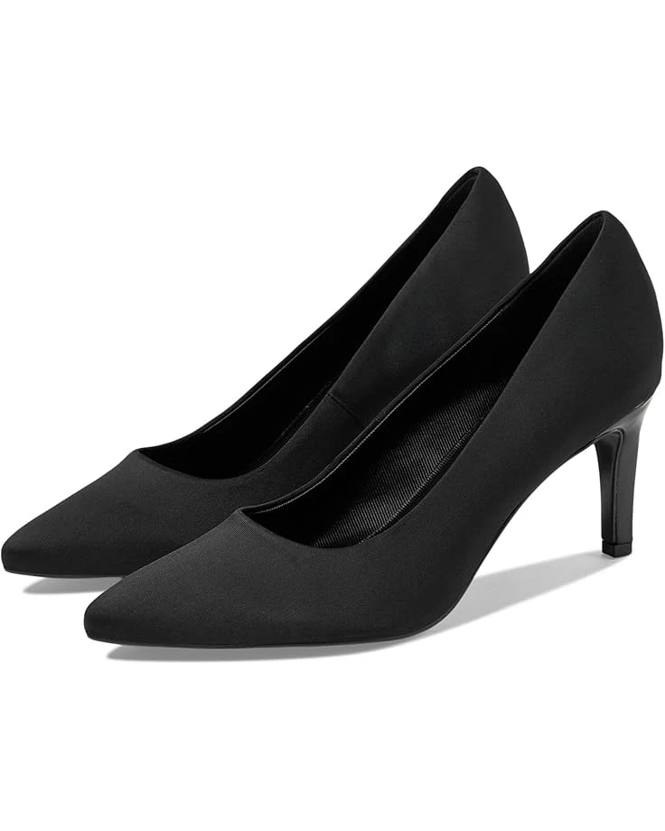 Rockport Juliet | Heels 1 Rockport Juliet | Heels